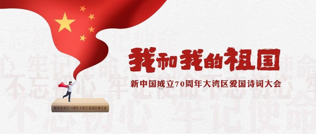 冷知识分享平台如何评价任敏的长相,揭秘神奇的冷知识!